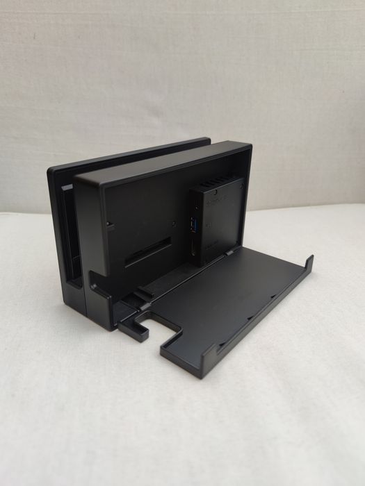 Nintendo Switch V264172188600705124