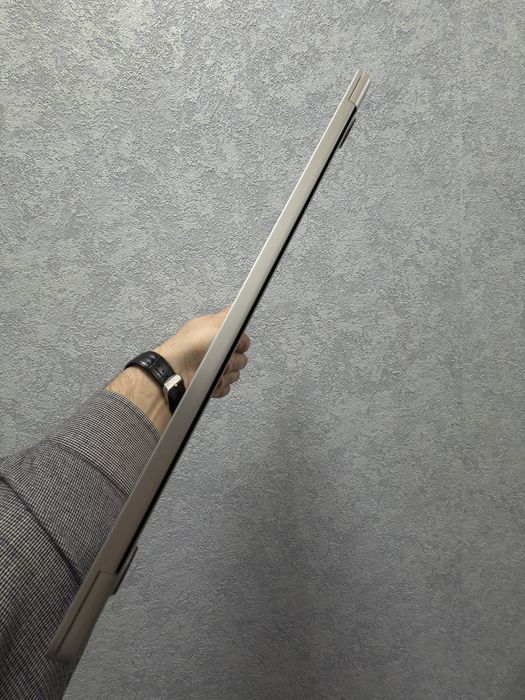 Apple MacBook Air 15 M2 Starlight