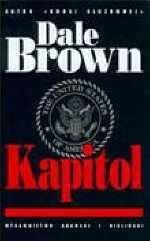 Dale Brown Kapitol