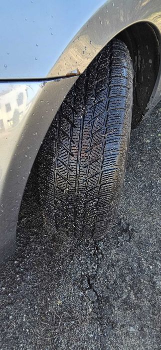 Sprzedam samochód Alfa Romeo Mito 1.6 JTD