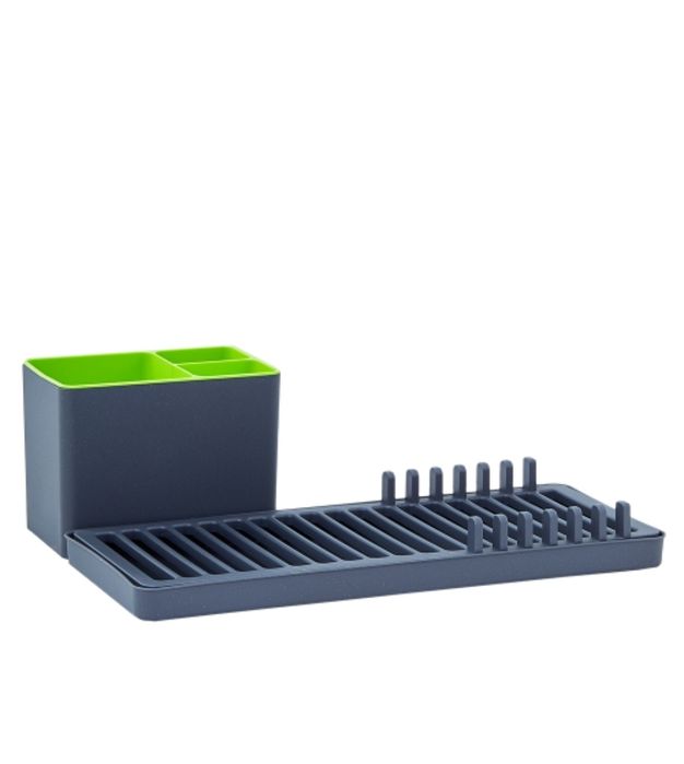 Органайзер сушарка сушка