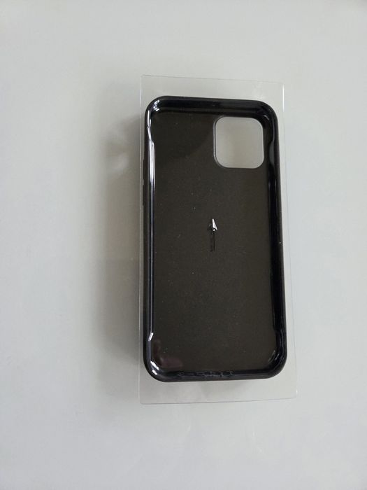 Guess  etui do Iphona 12/ 12 Pro