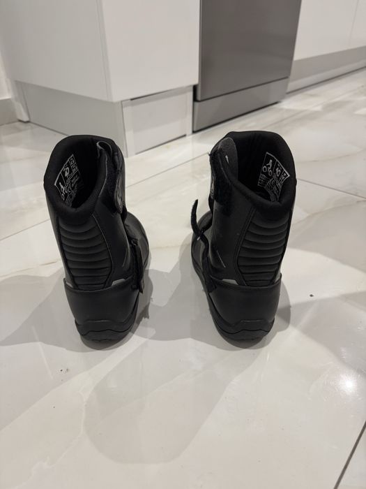 Alpinestars Ridge V2 Waterproof