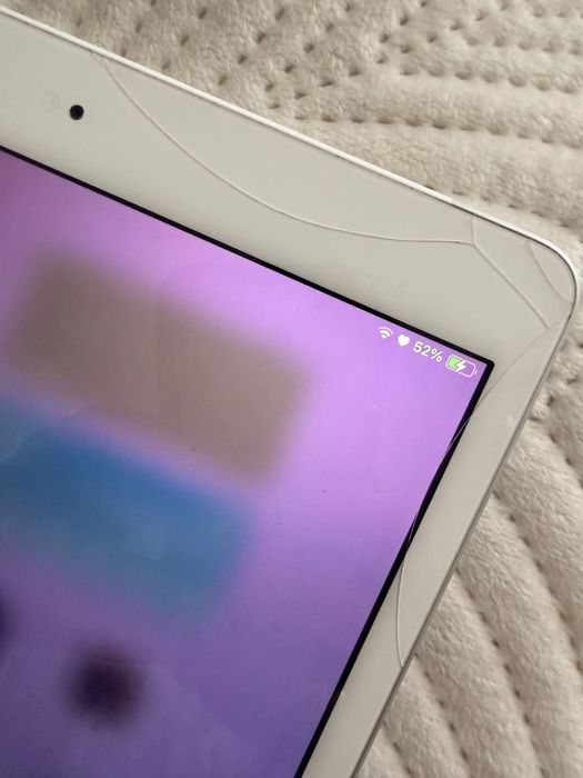 Sprzedan Ipad 7 32 GB
