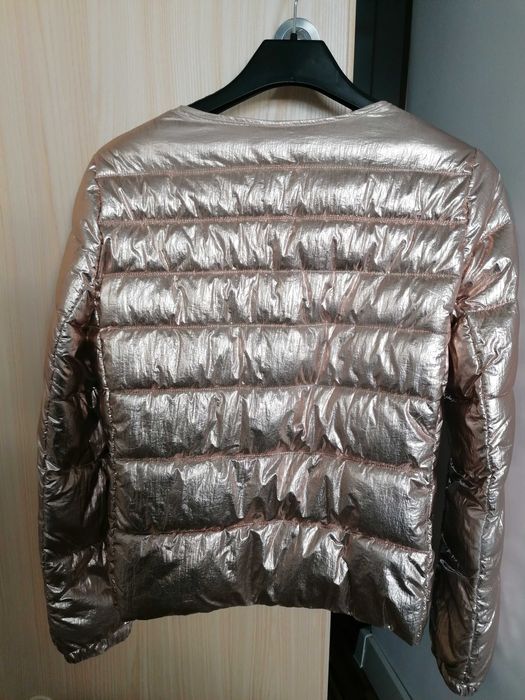 Kurtka Promod rozmiar S/M