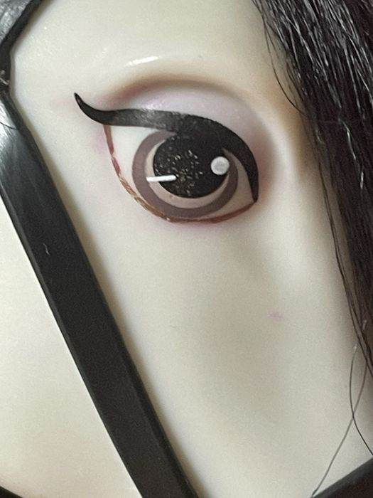 Zabawkowy koń dla dzieci