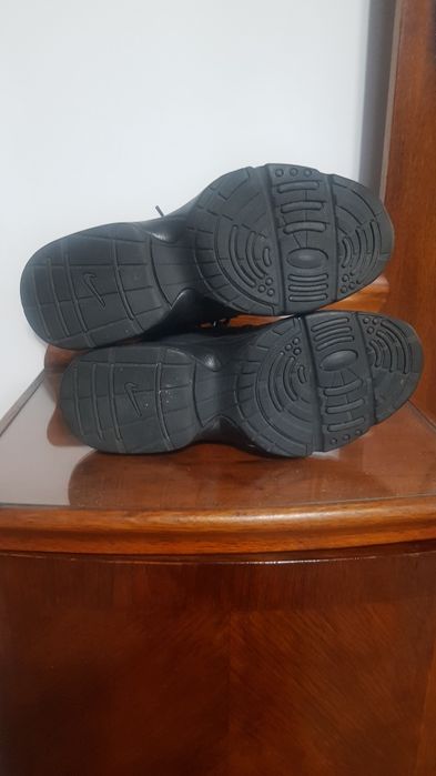 Damskie buty sportowe Nike rozm 39