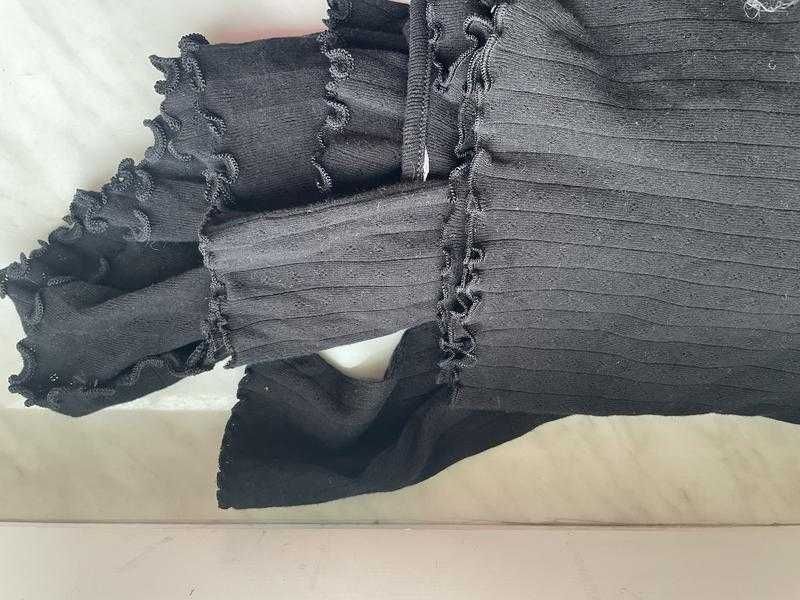 піжами H&M жіночі L #40