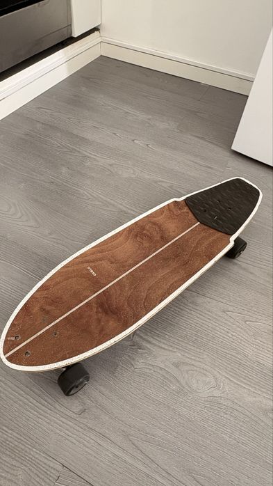 Surfskate - Usado