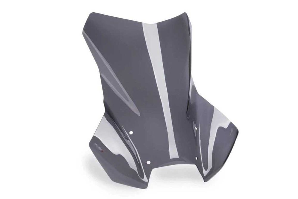 Вітрове скло Puig,Kappa (Aprilia,BMW,Kawasaki,Honda,Yamaha,Suzuki,KTM)