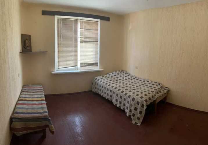 Продаж приватизованої ділянки с/т "Ветеран"