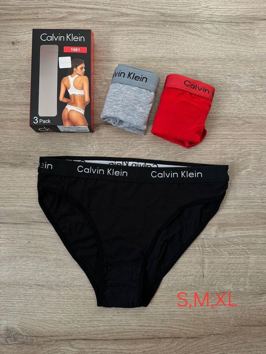 Bielizna damska rozmiary na zdjęciach