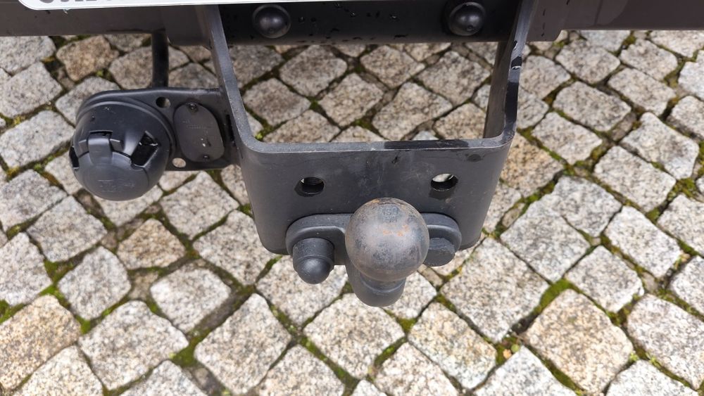 Toyota Hilux 3.0 D-4D