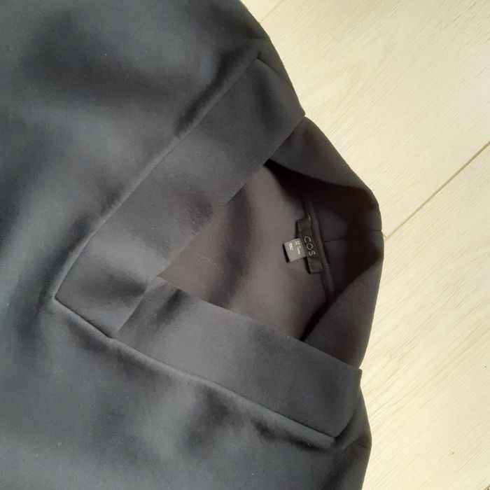 Джемпер Світшот COS р.М