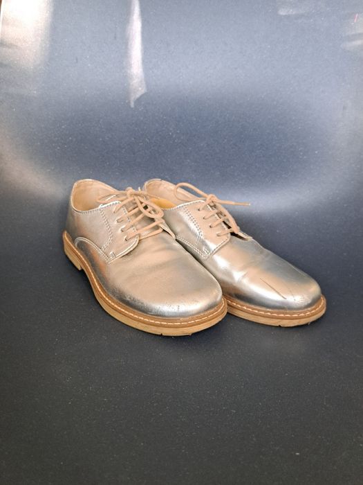 Fribo, botki, buty, 32