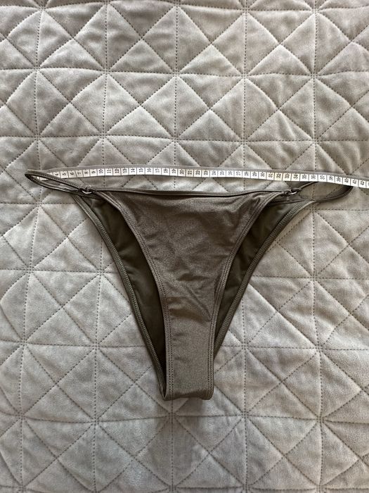 Купальник Mango M/L, новий