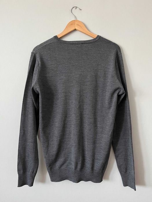 Sweter Vistula rozmiar M