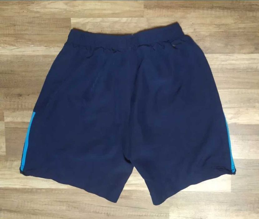 Шорти Adidas, p. S, M
