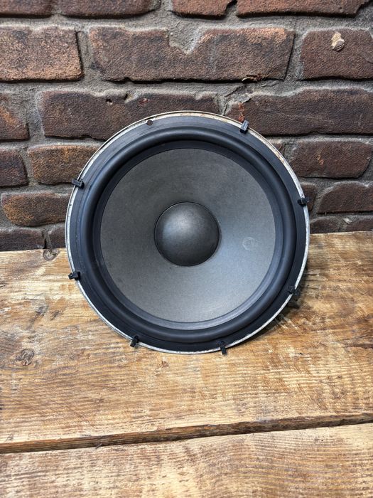 Głośnik Tonsil GDN 30 120 1