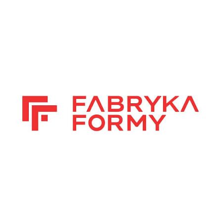 Cesja Karnet Fabryka Formy Dąbrowa Górnicza