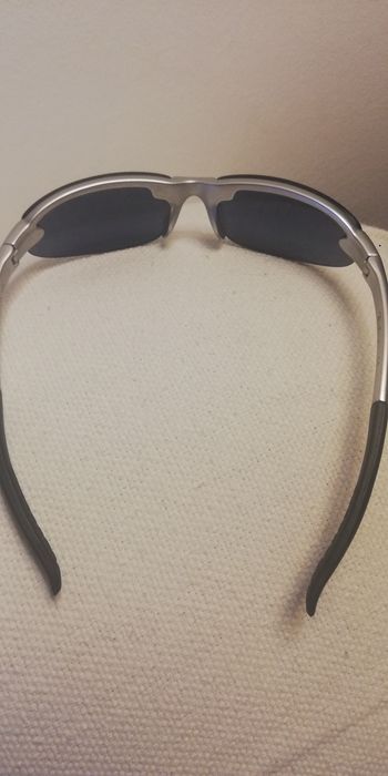 Oculos Ry Ban de criança