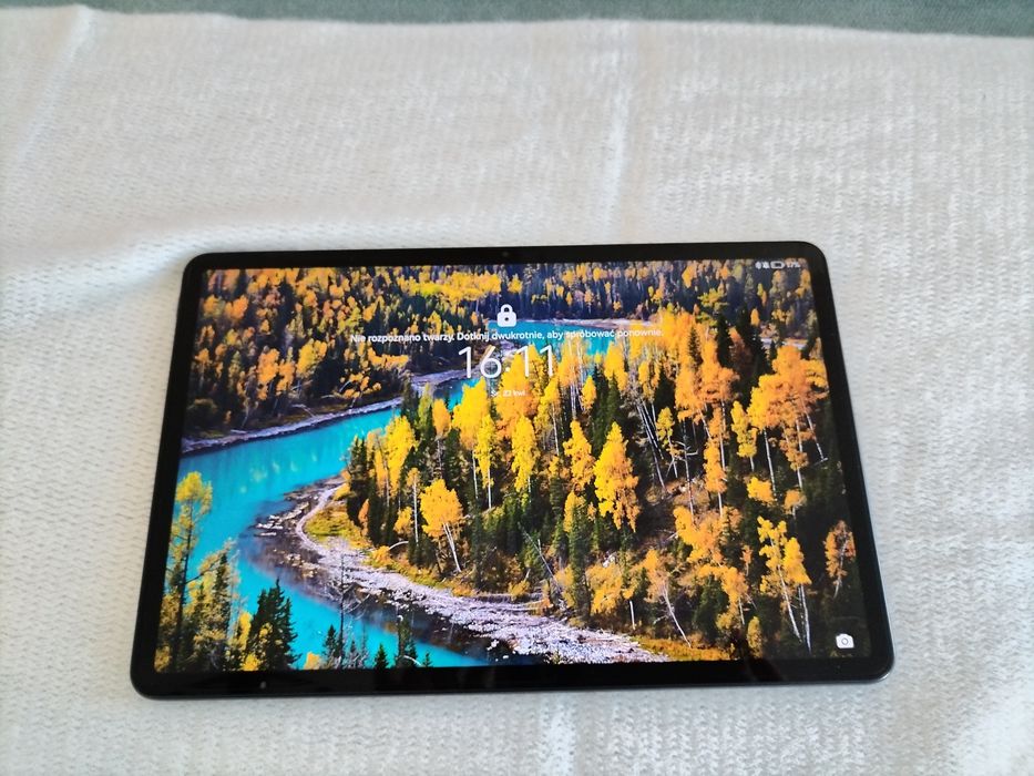 Tablet Huawei Matepad 11