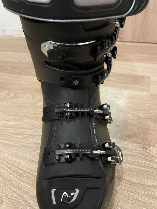 Buty Narciarskie Head Advant Edge 125 26/26.5 cm