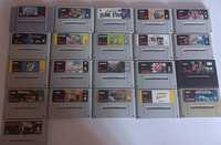 3 caixas e manuais de jogos Nintendo 3DS versão americana. Vila do Conde •  OLX Portugal