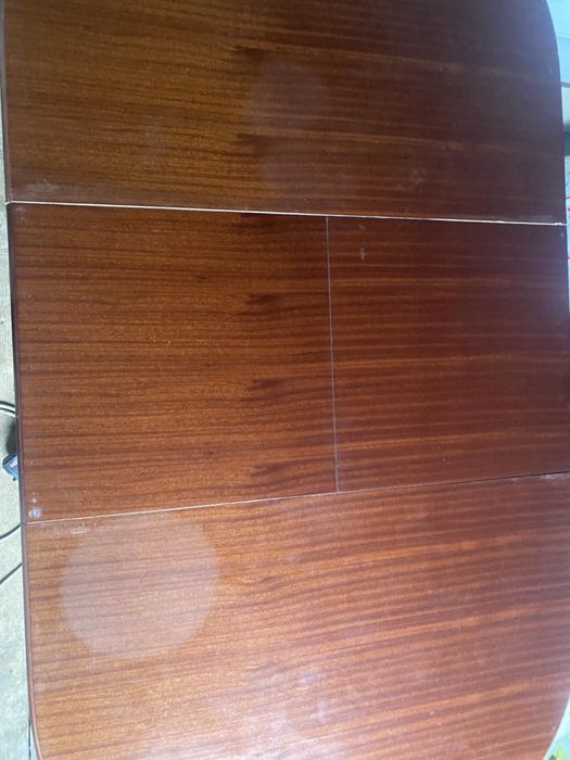 Продам стіл з Німечинни