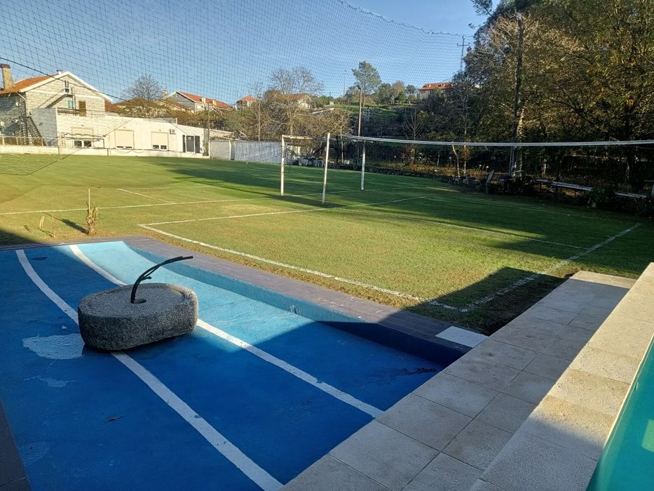 Aluguer espaço s para eventos, convívios aniversários  festas .