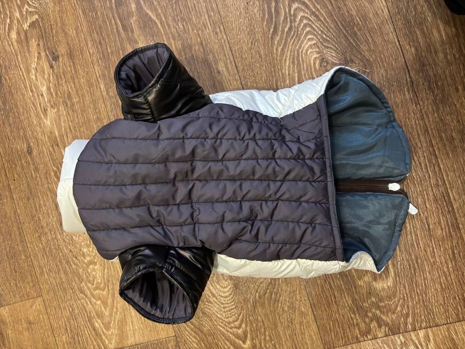 Одежда для собак