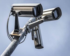 Montaż Naprawa Anten Sat i Tv Domofon Tarnowskie góry, Świerklaniec