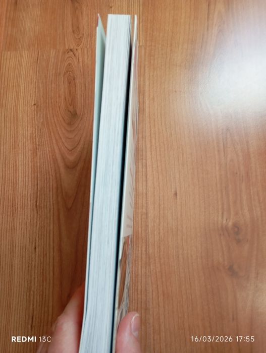 Livro" nem acredito q e saudável"