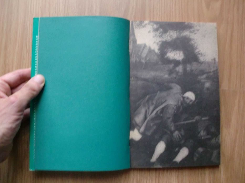 Apenas Homens
de Vergílio Ferreira