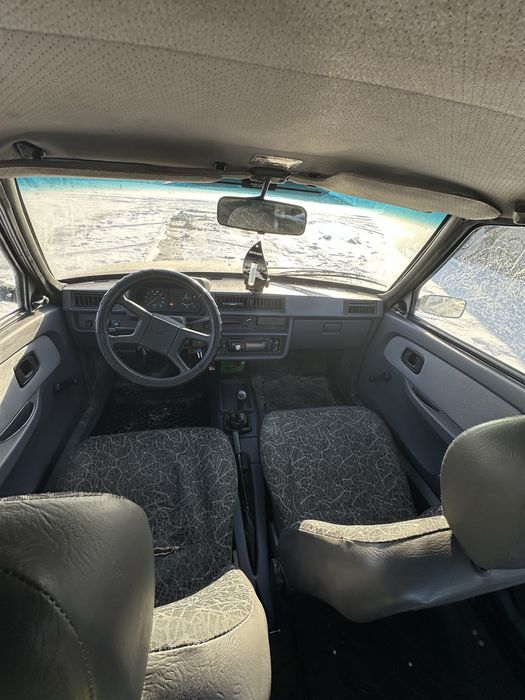 Продам ЗАЗ Славута 2006 Інжектор