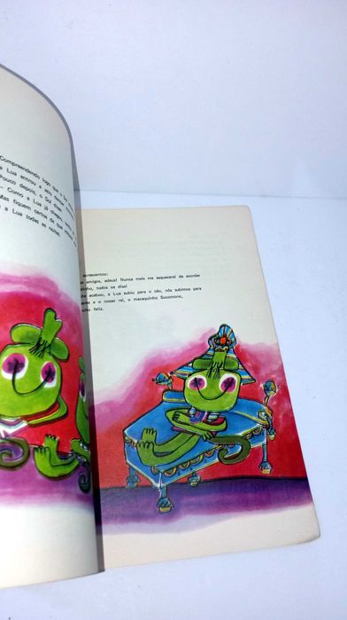 Sucomono - forja editora