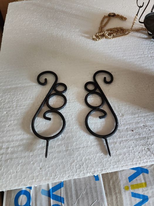 Керамічні  горщики для вазонів