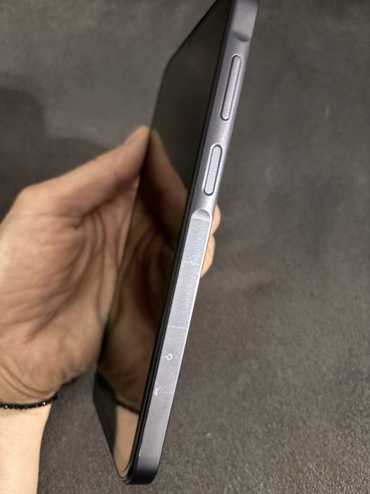 Smartfon Galaxy A15 5G