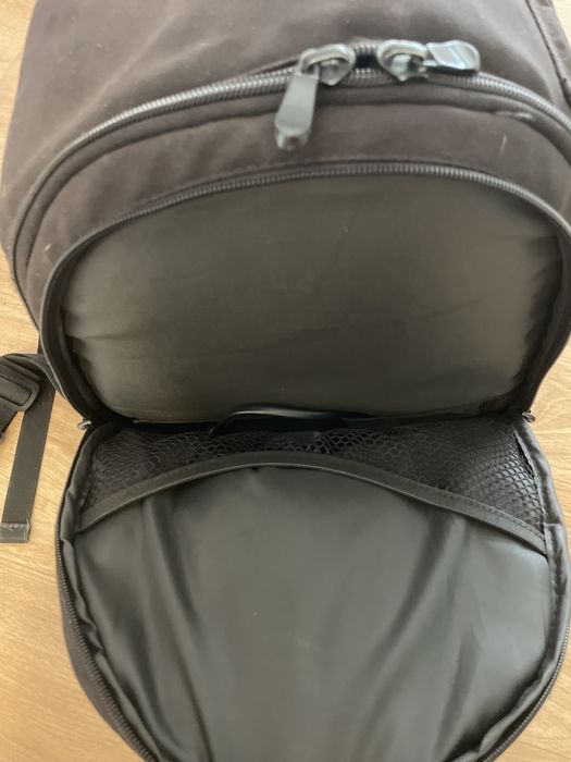 Mochila fotografia - Mantona