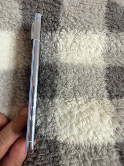 Google Pixel 8 Pro 256GB