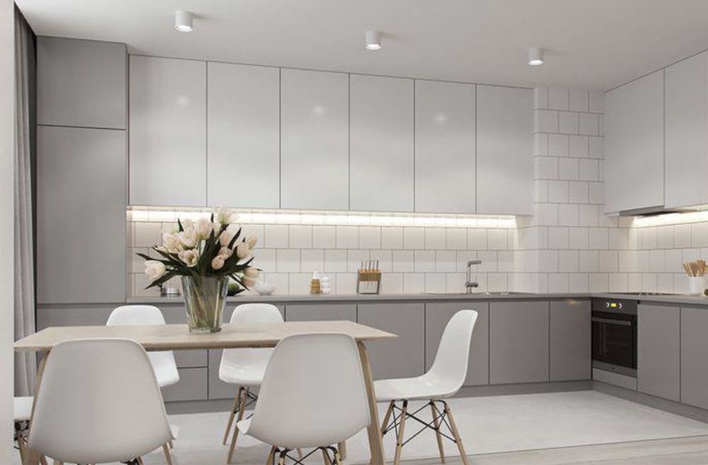 2х кімнатна в новобудові подобово