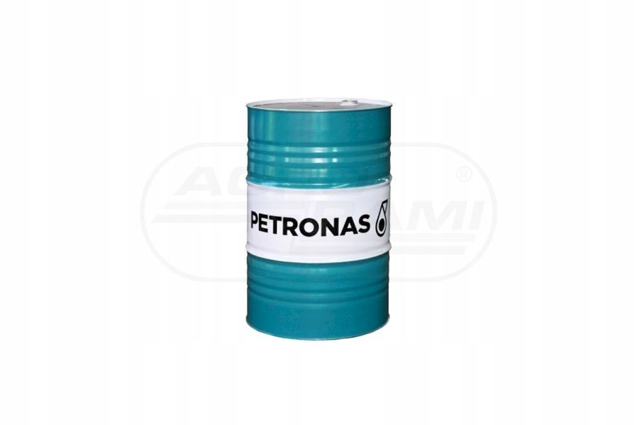 Olej ARBOR MTF 10W30 / 60L ARBOR MTF 10W30 / 60L, ARBOR MTF 10W30 / 60L