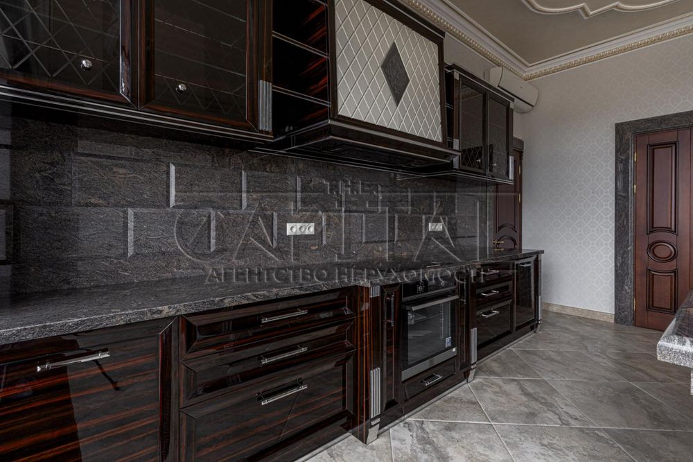 Продаж 2-поверхового будинку в с. Осещинa, Вишгородський р-н