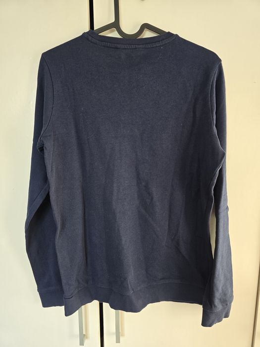 Bluza guess rozmiar S