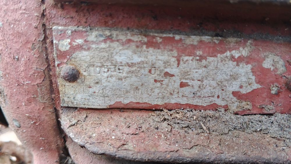 Циркуярна пила, робочій стан