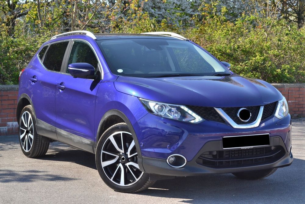 FELGI R17 5x114,3 Nissan Altima Juke Qashqai X-Trail Subaru Outback V