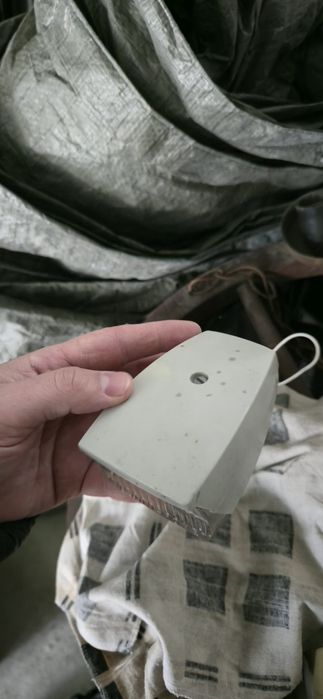 Części rowerowe składak prl romet wigry czajka sokół karat zzr predom