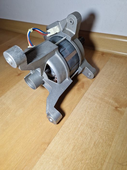 Silnik przemiennik NIDEC do Pralki Electrolux EWT1367VDW EWT 1367