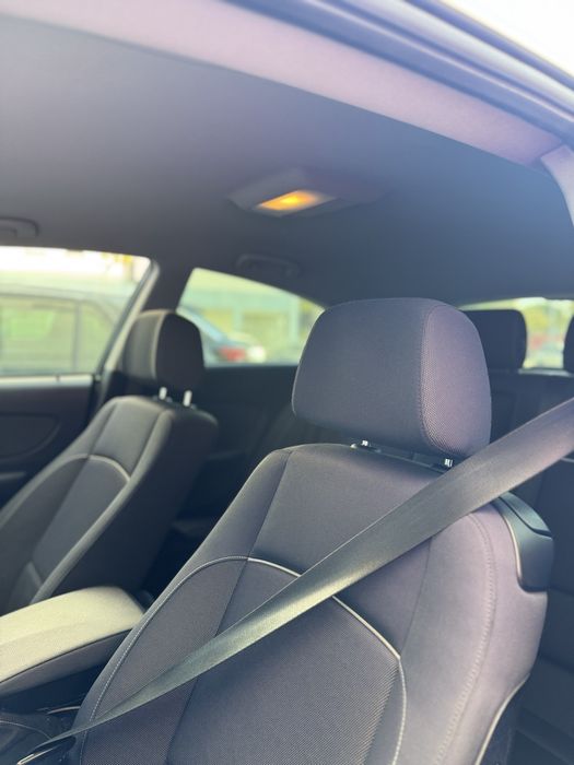 Bmw 118d em optimo estado…