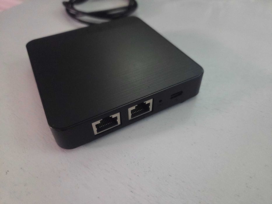 4G Hotspot/Access Point447437520272762882